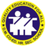 DM CO-ED HR SEC SCHOOL